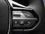 Peugeot 308 SW 1.6 Plug-in Hybrid 180 Active Pack Business | Automaat | Stoelverwarming | Camera | Apple Carplay/Android Auto