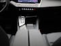 Peugeot 308 SW 1.6 Plug-in Hybrid 180 Active Pack Business | Automaat | Stoelverwarming | Camera | Apple Carplay/Android Auto