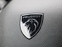 Peugeot 308 SW 1.6 Plug-in Hybrid 180 Active Pack Business | Automaat | Stoelverwarming | Camera | Apple Carplay/Android Auto