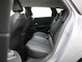 Peugeot 308 SW 1.6 Plug-in Hybrid 180 Active Pack Business | Automaat | Stoelverwarming | Camera | Apple Carplay/Android Auto