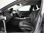 Peugeot 308 SW 1.6 Plug-in Hybrid 180 Active Pack Business | Automaat | Stoelverwarming | Camera | Apple Carplay/Android Auto