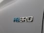 Peugeot 308 SW 1.6 Plug-in Hybrid 180 Active Pack Business | Automaat | Stoelverwarming | Camera | Apple Carplay/Android Auto
