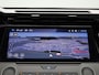 Peugeot 308 SW 1.6 Plug-in Hybrid 180 Active Pack Business | Automaat | Stoelverwarming | Camera | Apple Carplay/Android Auto