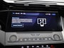 Peugeot 308 SW 1.6 Plug-in Hybrid 180 Active Pack Business | Automaat | Stoelverwarming | Camera | Apple Carplay/Android Auto