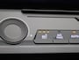 Peugeot 308 SW 1.6 Plug-in Hybrid 180 Active Pack Business | Automaat | Stoelverwarming | Camera | Apple Carplay/Android Auto