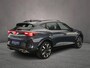 CUPRA Formentor Business 1.5 TSI eHybrid 204pk DSG Automaat Trekhaak, Panoramadak, Adaptive cruise control, LED matrix koplampen, Stoelverwarming, Achteruitrijcamera