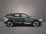 CUPRA Formentor Business 1.5 TSI eHybrid 204pk DSG Automaat Trekhaak, Panoramadak, Adaptive cruise control, LED matrix koplampen, Stoelverwarming, Achteruitrijcamera