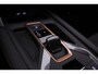 CUPRA Formentor Business 1.5 TSI eHybrid 204pk DSG Automaat Trekhaak, Panoramadak, Adaptive cruise control, LED matrix koplampen, Stoelverwarming, Achteruitrijcamera