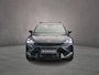 CUPRA Formentor Business 1.5 TSI eHybrid 204pk DSG Automaat Trekhaak, Panoramadak, Adaptive cruise control, LED matrix koplampen, Stoelverwarming, Achteruitrijcamera