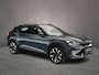 CUPRA Formentor Business 1.5 TSI eHybrid 204pk DSG Automaat Trekhaak, Panoramadak, Adaptive cruise control, LED matrix koplampen, Stoelverwarming, Achteruitrijcamera