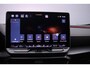 CUPRA Formentor Business 1.5 TSI eHybrid 204pk DSG Automaat Trekhaak, Panoramadak, Adaptive cruise control, LED matrix koplampen, Stoelverwarming, Achteruitrijcamera