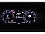 CUPRA Formentor Business 1.5 TSI eHybrid 204pk DSG Automaat Trekhaak, Panoramadak, Adaptive cruise control, LED matrix koplampen, Stoelverwarming, Achteruitrijcamera