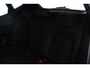 CUPRA Formentor Business 1.5 TSI eHybrid 204pk DSG Automaat Trekhaak, Panoramadak, Adaptive cruise control, LED matrix koplampen, Stoelverwarming, Achteruitrijcamera