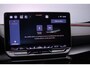 CUPRA Formentor Business 1.5 TSI eHybrid 204pk DSG Automaat Trekhaak, Panoramadak, Adaptive cruise control, LED matrix koplampen, Stoelverwarming, Achteruitrijcamera