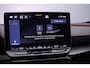 CUPRA Formentor Business 1.5 TSI eHybrid 204pk DSG Automaat Trekhaak, Panoramadak, Adaptive cruise control, LED matrix koplampen, Stoelverwarming, Achteruitrijcamera