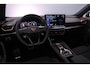 CUPRA Formentor Business 1.5 TSI eHybrid 204pk DSG Automaat Trekhaak, Panoramadak, Adaptive cruise control, LED matrix koplampen, Stoelverwarming, Achteruitrijcamera