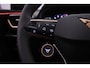 CUPRA Formentor Business 1.5 TSI eHybrid 204pk DSG Automaat Trekhaak, Panoramadak, Adaptive cruise control, LED matrix koplampen, Stoelverwarming, Achteruitrijcamera