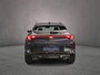 CUPRA Formentor Business 1.5 TSI eHybrid 204pk DSG Automaat Trekhaak, Panoramadak, Adaptive cruise control, LED matrix koplampen, Stoelverwarming, Achteruitrijcamera