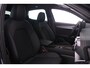 CUPRA Formentor Business 1.5 TSI eHybrid 204pk DSG Automaat Trekhaak, Panoramadak, Adaptive cruise control, LED matrix koplampen, Stoelverwarming, Achteruitrijcamera