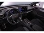 CUPRA Formentor Business 1.5 TSI eHybrid 204pk DSG Automaat Trekhaak, Panoramadak, Adaptive cruise control, LED matrix koplampen, Stoelverwarming, Achteruitrijcamera