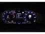 CUPRA Formentor Business 1.5 TSI eHybrid 204pk DSG Automaat Trekhaak, Panoramadak, Adaptive cruise control, LED matrix koplampen, Stoelverwarming, Achteruitrijcamera