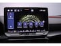 CUPRA Formentor Business 1.5 TSI eHybrid 204pk DSG Automaat Trekhaak, Panoramadak, Adaptive cruise control, LED matrix koplampen, Stoelverwarming, Achteruitrijcamera
