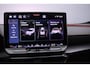 CUPRA Formentor Business 1.5 TSI eHybrid 204pk DSG Automaat Trekhaak, Panoramadak, Adaptive cruise control, LED matrix koplampen, Stoelverwarming, Achteruitrijcamera