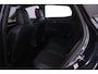 CUPRA Formentor Business 1.5 TSI eHybrid 204pk DSG Automaat Trekhaak, Panoramadak, Adaptive cruise control, LED matrix koplampen, Stoelverwarming, Achteruitrijcamera