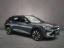 CUPRA Formentor Business 1.5 TSI eHybrid 204pk DSG Automaat Trekhaak, Panoramadak, Adaptive cruise control, LED matrix koplampen, Stoelverwarming, Achteruitrijcamera