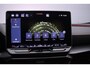 CUPRA Formentor Business 1.5 TSI eHybrid 204pk DSG Automaat Trekhaak, Panoramadak, Adaptive cruise control, LED matrix koplampen, Stoelverwarming, Achteruitrijcamera