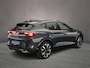 CUPRA Formentor Business 1.5 TSI eHybrid 204pk DSG Automaat Trekhaak, Panoramadak, Adaptive cruise control, LED matrix koplampen, Stoelverwarming, Achteruitrijcamera