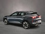 CUPRA Formentor Business 1.5 TSI eHybrid 204pk DSG Automaat Trekhaak, Panoramadak, Adaptive cruise control, LED matrix koplampen, Stoelverwarming, Achteruitrijcamera