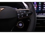 CUPRA Formentor Business 1.5 TSI eHybrid 204pk DSG Automaat Trekhaak, Panoramadak, Adaptive cruise control, LED matrix koplampen, Stoelverwarming, Achteruitrijcamera