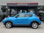 Nissan Juke 1.2 DIG-T S/S N-Connecta Keyless|Bosé|Camera|NL-auto|Naviagatie|116PK