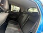Nissan Juke 1.2 DIG-T S/S N-Connecta Keyless|Bosé|Camera|NL-auto|Naviagatie|116PK