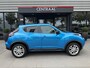 Nissan Juke 1.2 DIG-T S/S N-Connecta Keyless|Bosé|Camera|NL-auto|Naviagatie|116PK