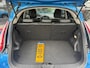 Nissan Juke 1.2 DIG-T S/S N-Connecta Keyless|Bosé|Camera|NL-auto|Naviagatie|116PK