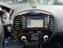 Nissan Juke 1.2 DIG-T S/S N-Connecta Keyless|Bosé|Camera|NL-auto|Naviagatie|116PK