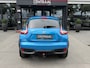 Nissan Juke 1.2 DIG-T S/S N-Connecta Keyless|Bosé|Camera|NL-auto|Naviagatie|116PK