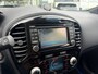 Nissan Juke 1.2 DIG-T S/S N-Connecta Keyless|Bosé|Camera|NL-auto|Naviagatie|116PK