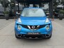 Nissan Juke 1.2 DIG-T S/S N-Connecta Keyless|Bosé|Camera|NL-auto|Naviagatie|116PK