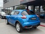 Nissan Juke 1.2 DIG-T S/S N-Connecta Keyless|Bosé|Camera|NL-auto|Naviagatie|116PK