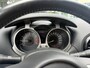 Nissan Juke 1.2 DIG-T S/S N-Connecta Keyless|Bosé|Camera|NL-auto|Naviagatie|116PK