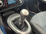 Nissan Juke 1.2 DIG-T S/S N-Connecta Keyless|Bosé|Camera|NL-auto|Naviagatie|116PK