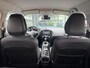 Nissan Juke 1.2 DIG-T S/S N-Connecta Keyless|Bosé|Camera|NL-auto|Naviagatie|116PK