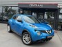 Nissan Juke 1.2 DIG-T S/S N-Connecta Keyless|Bosé|Camera|NL-auto|Naviagatie|116PK