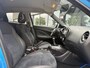 Nissan Juke 1.2 DIG-T S/S N-Connecta Keyless|Bosé|Camera|NL-auto|Naviagatie|116PK