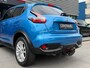 Nissan Juke 1.2 DIG-T S/S N-Connecta Keyless|Bosé|Camera|NL-auto|Naviagatie|116PK