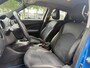 Nissan Juke 1.2 DIG-T S/S N-Connecta Keyless|Bosé|Camera|NL-auto|Naviagatie|116PK