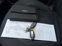 Nissan Juke 1.2 DIG-T S/S N-Connecta Keyless|Bosé|Camera|NL-auto|Naviagatie|116PK